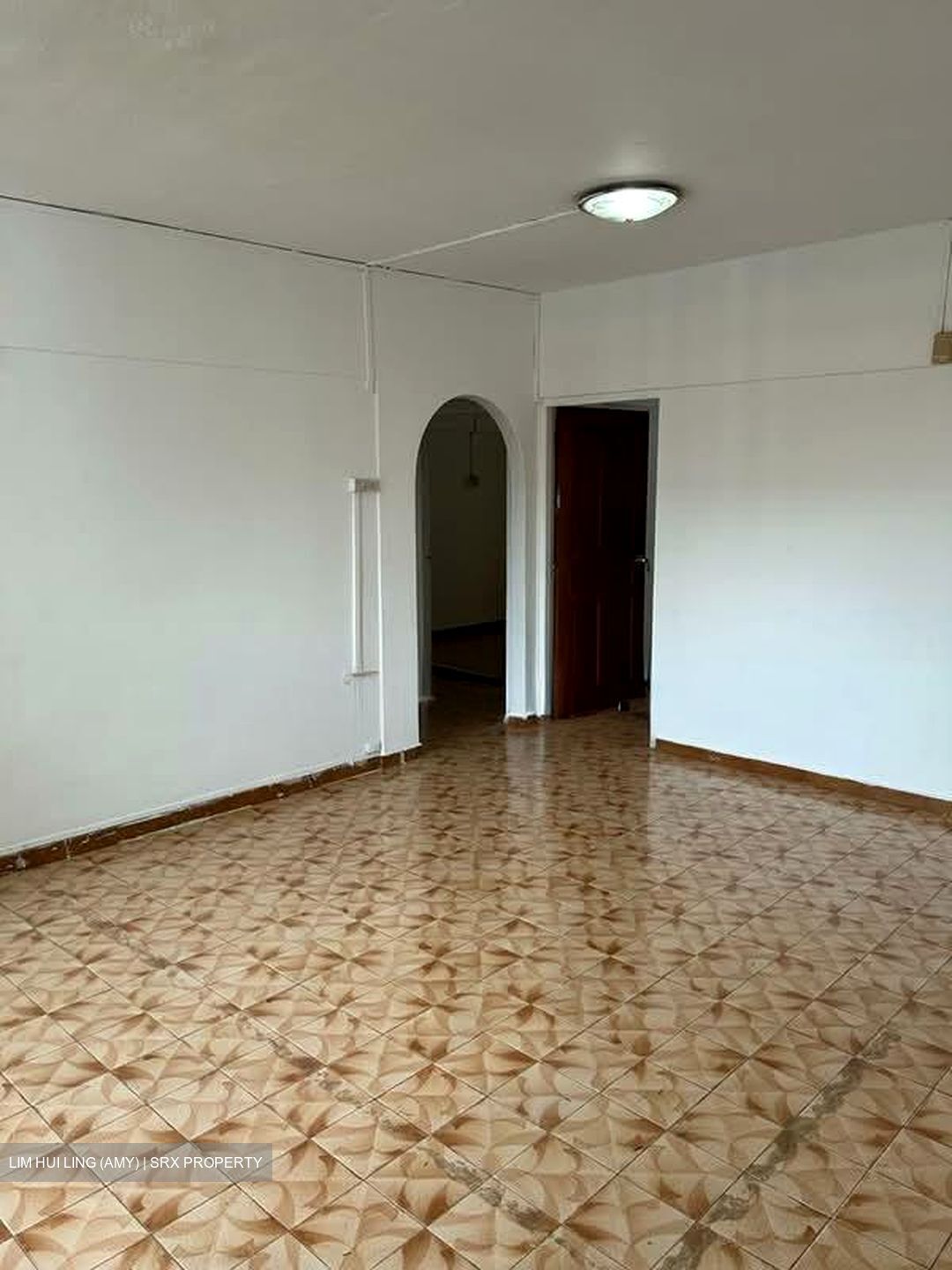 Blk 13 Jalan Bukit Merah (Bukit Merah), HDB 4 Rooms #561613741